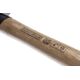 Forte HAMMER 13997515 4770364057823
