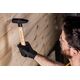 Forte HAMMER 13997515 4770364057823