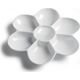 SmartMax Plastpalette blomst 7 ρούμια 14002648 5700135631012