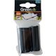 Home It Green>it® poseholder til havevogn 4 stk. 14002744 5708614914038