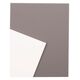 HP BIG grey card kit 10x12cm 2pcs