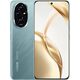 Telefon komórkowy Honor Honor 200 5G 12/512GB Dual Sim Zielony