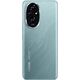 Telefon komórkowy Honor Honor 200 5G 12/512GB Dual Sim Zielony