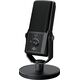 Mikrofon Pojemnościowy GAMINGOWY Studyjny 24bit 192kHz USB-C TYPE-C Statyw / Stream Pro - S1