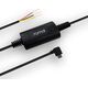 70mai Adapter zasilania Hardwire Kit UP02