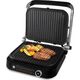 Grill elektryczny Orava Grillchef 2