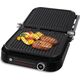 Grill elektryczny Orava Grillchef 2