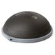 BOSU NexGen Trener równowagi Bosu Elite