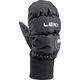 Leki LEKI GLOVES Little Eskimo Mitt Κοντό μαύρο 4.0 13883501 4028173338870