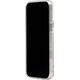 Zagg International ZAGG Crystal Palace Snap Kickstand - obudowa ochronna z podstawką do iPhone 16 Pro Max kompatybilna z MagSafe (clear)