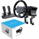 Kierownica MOZA R5 Racing Set