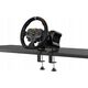 Kierownica MOZA R5 Racing Set