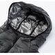 Męska kurtka pikowana Elbrus Huel Primaloft rozmiar XL