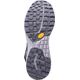 Męskie buty Elbrus LAVAMI MID V rozmiar 46