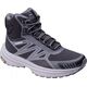 Męskie buty Elbrus LAVAMI MID V rozmiar 46