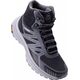 Męskie buty Elbrus LAVAMI MID V rozmiar 46
