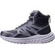 Męskie buty Elbrus LAVAMI MID V rozmiar 46