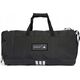 Torba adidas 4Athlts Duffel IM5521