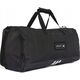 Torba adidas 4Athlts Duffel IM5521