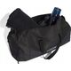 Torba adidas 4Athlts Duffel IM5521