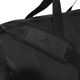 Torba adidas 4Athlts Duffel IM5521