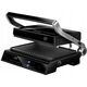 Electric grill MPM PSC-140/B