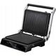 Electric grill MPM PSC-140/B