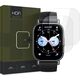 SZKŁO HARTOWANE HOFI GLASS PRO+ 2-PACK XIAOMI REDMI WATCH 5 LITE CLEAR