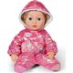 BABY ANNABELLL Winter Suit, 43 cm
