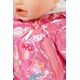 BABY ANNABELLL Winter Suit, 43 cm