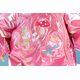 BABY ANNABELLL Winter Suit, 43 cm