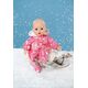 BABY ANNABELLL Winter Suit, 43 cm
