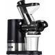 Juicer MPM MSO-17