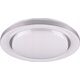 Ceiling LED lamp REALITY ATRIA, 22.5W, max 3700lm, 3000 - 6000K, o58cm, remote controlled