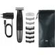 Braun Series XT5200 Personal Care - Face & Body