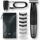 Braun Series XT5200 Personal Care - Face & Body