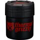 Thermal Grizzly Putty Basic - 30 Gramm