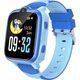 BLACKVIEW KIDS SMART WATCH Z10 4G GPS BLUE