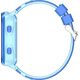 BLACKVIEW KIDS SMART WATCH Z10 4G GPS BLUE