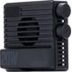 Lampa LED Ulanzi LE20 - RGB, WB (2500 K - 9000 K)