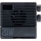Lampa LED Ulanzi LE20 - RGB, WB (2500 K - 9000 K)