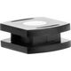 Lampa LED Ulanzi LE20 - RGB, WB (2500 K - 9000 K)