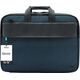 Torba Mobilis Executive 3 Twice 16" (005033)