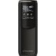 UPS PowerWalker VI 1500 CSW IEC (10121124)