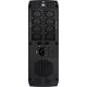 UPS PowerWalker VI 1500 CSW IEC (10121124)