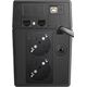 UPS PowerWalker VI800SW (10120080)