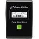 UPS PowerWalker VI800SW (10120080)