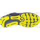 Under Armour Under Armour Hovr Infinite 4 3024897-500 Fioletowe 44
