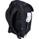Thule Thule | Subterra 2 | Fits iki size 16 " | Travel Backpack | Juodas