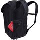 Thule Thule | Subterra 2 | Fits iki size 16 " | Travel Backpack | Juodas
